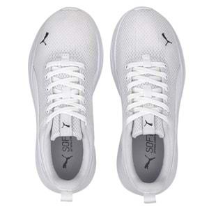 Puma Anzarun Lite Tdp 405506-03 Unisex Spor Ayakkabı
