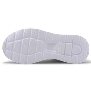 Puma Anzarun Lite Tdp 405506-03 Unisex Spor Ayakkabı