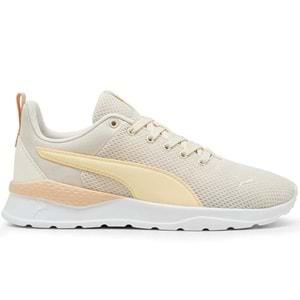 Puma Anzarun Lite Tdp 405506-63 Unisex Spor Ayakkabı