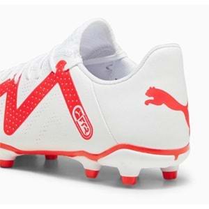 Puma Future Play Fg/Ag 107377-01 Erkek Krampon