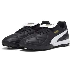 Puma King Top TT 107417-01 Profesyonel Erkek Halısaha Ayakkabısı