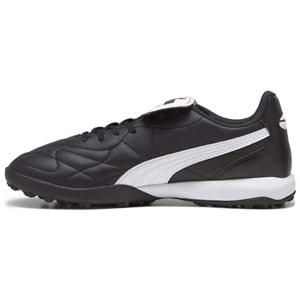 Puma King Top TT 107417-01 Profesyonel Erkek Halısaha Ayakkabısı