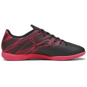 Puma Attacanto IT 107479-03 Erkek Futsal Halı Saha Ayakkabısı