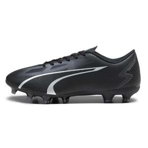 Puma 107423-02 Ultra Play Fg/Ag Suni/Çim Zemin Erkek Krampon