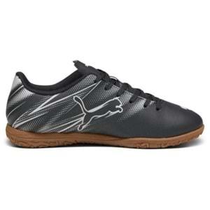 Puma Attacanto IT Jr 107482-01 Erkek Halı Saha Ayakkabısı