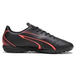 Puma Vitorıa TT 107484-02 Unisex Halısaha Ayakkabısı