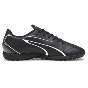 Puma Vitorıa TT 107484-01 Unisex Halısaha Ayakkabısı