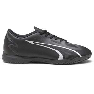 Puma 107529-02 Ultra Play It Erkek Futsal Salon Halı Saha Ayakkabısı