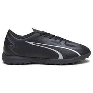 Puma 107528-02 Ultra Play Tt Erkek Halı Saha Ayakkabısı