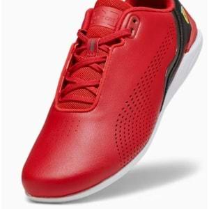 Puma Ferrari Drift Cat Decima 307193-08 Erkek Spor Sneaker Ayakkabı