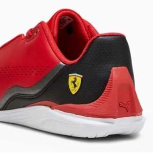 Puma Ferrari Drift Cat Decima 307193-08 Erkek Spor Sneaker Ayakkabı