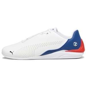 Puma BMW MMS Drift Cat Decima 307304-06 Erkek Spor Sneaker Ayakkabı