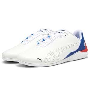 Puma BMW MMS Drift Cat Decima 307304-06 Erkek Spor Sneaker Ayakkabı