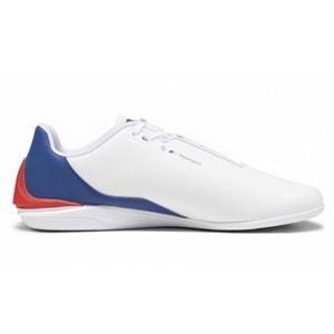 Puma BMW MMS Drift Cat Decima 307304-06 Erkek Spor Sneaker Ayakkabı