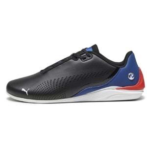 Puma BMW MMS Drift Cat Decima 307304-05 Erkek Spor Sneaker Ayakkabı