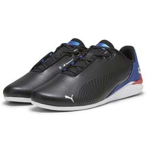 Puma BMW MMS Drift Cat Decima 307304-05 Erkek Spor Sneaker Ayakkabı