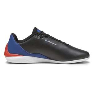 Puma BMW MMS Drift Cat Decima 307304-05 Erkek Spor Sneaker Ayakkabı