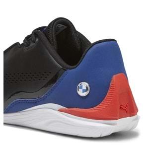 Puma BMW MMS Drift Cat Decima 307304-05 Erkek Spor Sneaker Ayakkabı