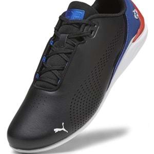 Puma BMW MMS Drift Cat Decima 307304-05 Erkek Spor Sneaker Ayakkabı