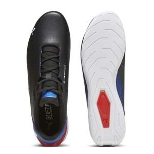 Puma BMW MMS Drift Cat Decima 307304-05 Erkek Spor Sneaker Ayakkabı