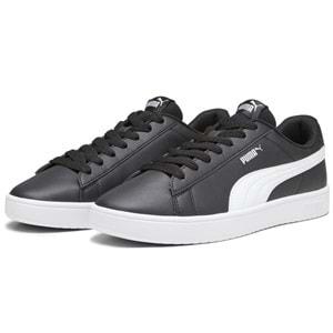 Puma Rickie Classic 394251-06 Sneaker Unisex Spor Ayakkabı