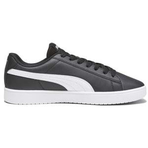 Puma Rickie Classic 394251-06 Sneaker Unisex Spor Ayakkabı