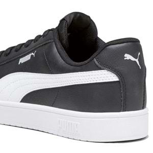 Puma Rickie Classic 394251-06 Sneaker Unisex Spor Ayakkabı