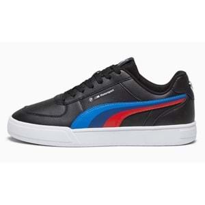 Puma 307698-03 Bmw Mms Caven Erkek Spor Ayakkabı