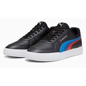 Puma 307698-03 Bmw Mms Caven Erkek Spor Ayakkabı