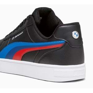 Puma 307698-03 Bmw Mms Caven Erkek Spor Ayakkabı