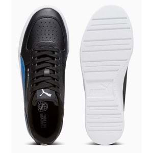 Puma 307698-03 Bmw Mms Caven Erkek Spor Ayakkabı