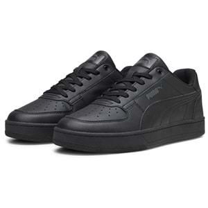 Puma 392290-01 Caven 2.0 Erkek Sneaker Spor Ayakkabı