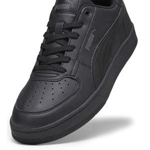 Puma 392290-01 Caven 2.0 Erkek Sneaker Spor Ayakkabı