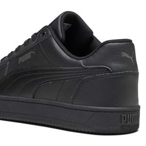 Puma 392290-01 Caven 2.0 Erkek Sneaker Spor Ayakkabı