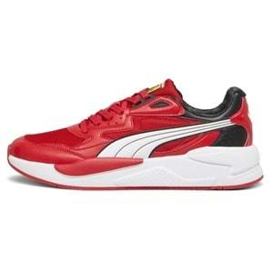 Puma 307827-02 X-Ray Ferrari Speed Erkek Spor Ayakkabı