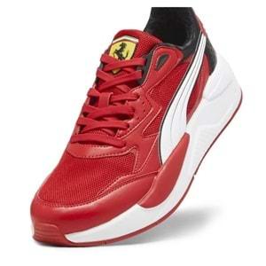 Puma 307827-02 X-Ray Ferrari Speed Erkek Spor Ayakkabı