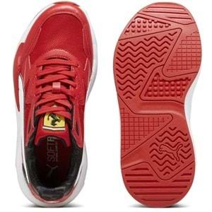 Puma 307827-02 X-Ray Ferrari Speed Erkek Spor Ayakkabı