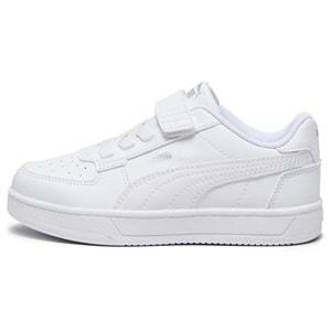 Puma Caven 2.0 Ac+ Ps 393839-02 Çocuk Spor Ayakkabı