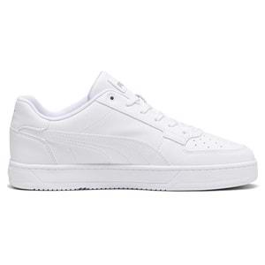 Puma 392290-02 Caven 2.0 Erkek Sneaker Spor Ayakkabı