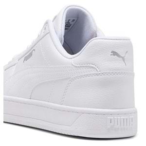 Puma 392290-02 Caven 2.0 Erkek Sneaker Spor Ayakkabı