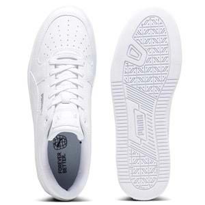 Puma 392290-02 Caven 2.0 Erkek Sneaker Spor Ayakkabı