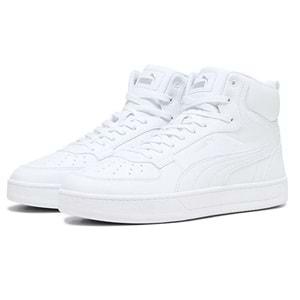 Puma Caven 2.0 Mid 392291-02 Jordan Boğazlı Unisex Spor Ayakkabı