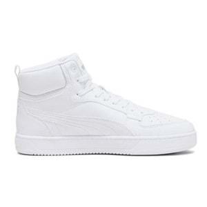 Puma Caven 2.0 Mid 392291-02 Jordan Boğazlı Unisex Spor Ayakkabı