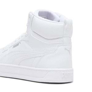 Puma Caven 2.0 Mid 392291-02 Jordan Boğazlı Unisex Spor Ayakkabı