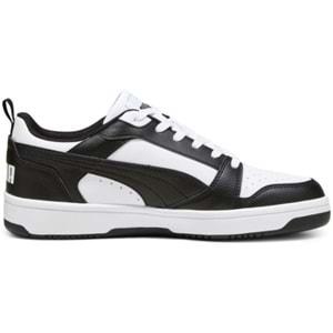 Puma 392328-01 Rebound V6 Low Unisex Spor Ayakkabı