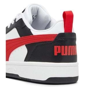 Puma 392328-04 Rebound V6 Low Unisex Spor Ayakkabı