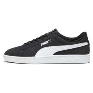 Puma 392336-01 Smash 3.0 Buck Unisex Spor Ayakkabı