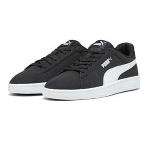 Puma 392336-01 Smash 3.0 Buck Unisex Spor Ayakkabı