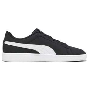 Puma 392336-01 Smash 3.0 Buck Unisex Spor Ayakkabı