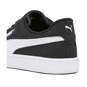 Puma 392336-01 Smash 3.0 Buck Unisex Spor Ayakkabı